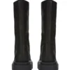 RICK OWENS – ZAPATOS RP02E4834LWN-09