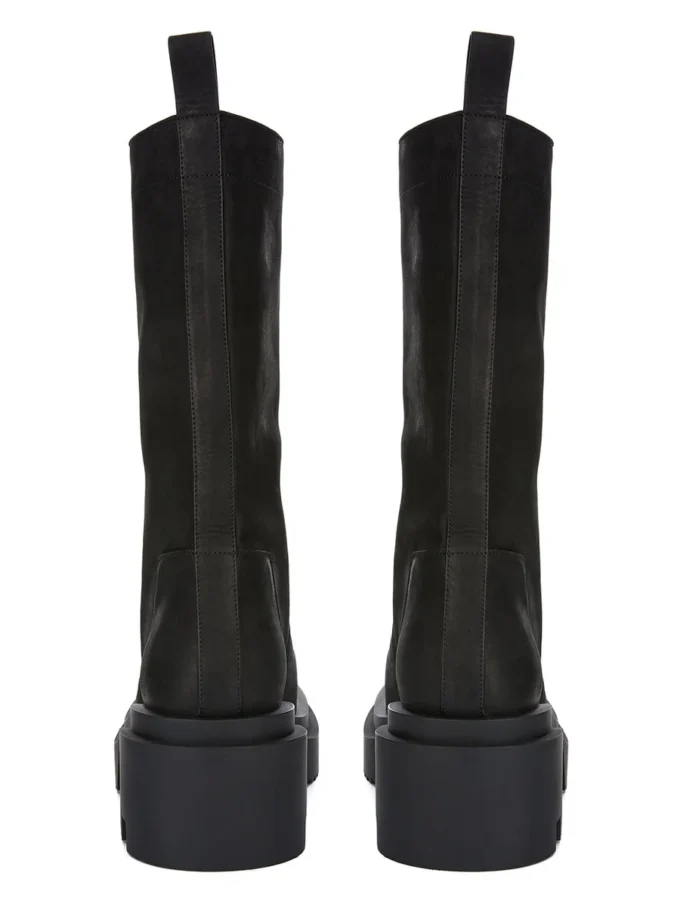 RICK OWENS – ZAPATOS RP02E4834LWN-09