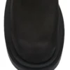 RICK OWENS – ZAPATOS RP02E4834LWN-09