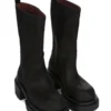 RICK OWENS – ZAPATOS RP02E4834LWN-09