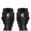 RICK OWENS – ZAPATOS RP02E4835LCO-91