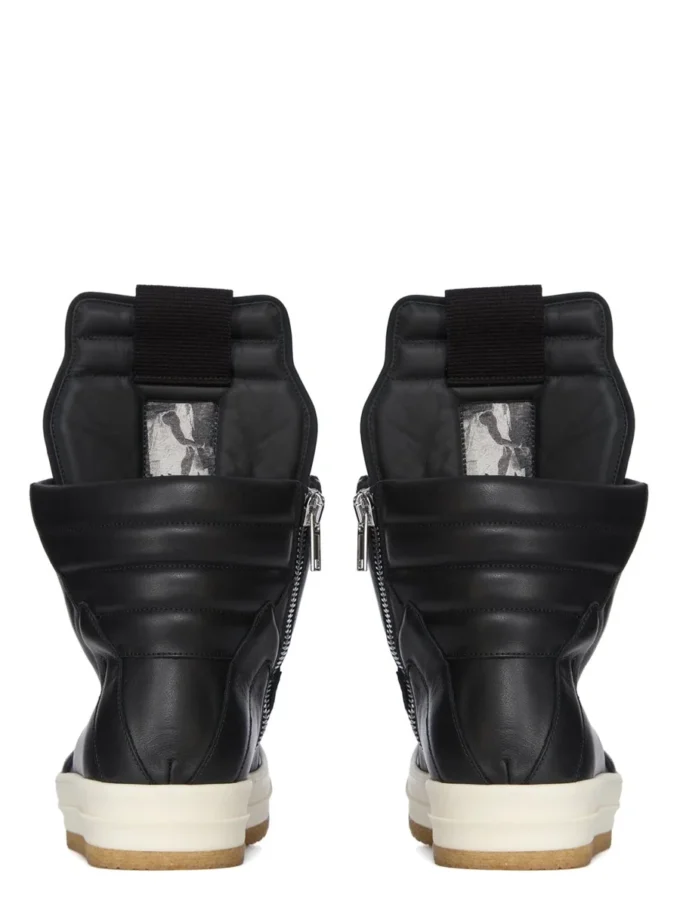 RICK OWENS – ZAPATOS RP02E4835LCO-91