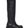 RICK OWENS – ZAPATOS RP02E4839LOO-09