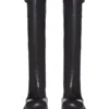 RICK OWENS – ZAPATOS RP02E4839LOO-09