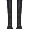 RICK OWENS – ZAPATOS RP02E4839LOO-09