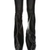 RICK OWENS – ZAPATOS RP02E4843LSLCN0-90