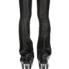 RICK OWENS – ZAPATOS RP02E4843LSLCN0-90