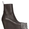 RICK OWENS – ZAPATOS RP02E4848LGYCGR-78