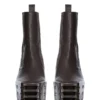RICK OWENS – ZAPATOS RP02E4848LGYCGR-78