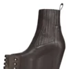 RICK OWENS – ZAPATOS RP02E4848LGYCGR-78
