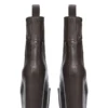 RICK OWENS – ZAPATOS RP02E4848LGYCGR-78