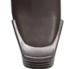 RICK OWENS – ZAPATOS RP02E4848LGYCGR-78