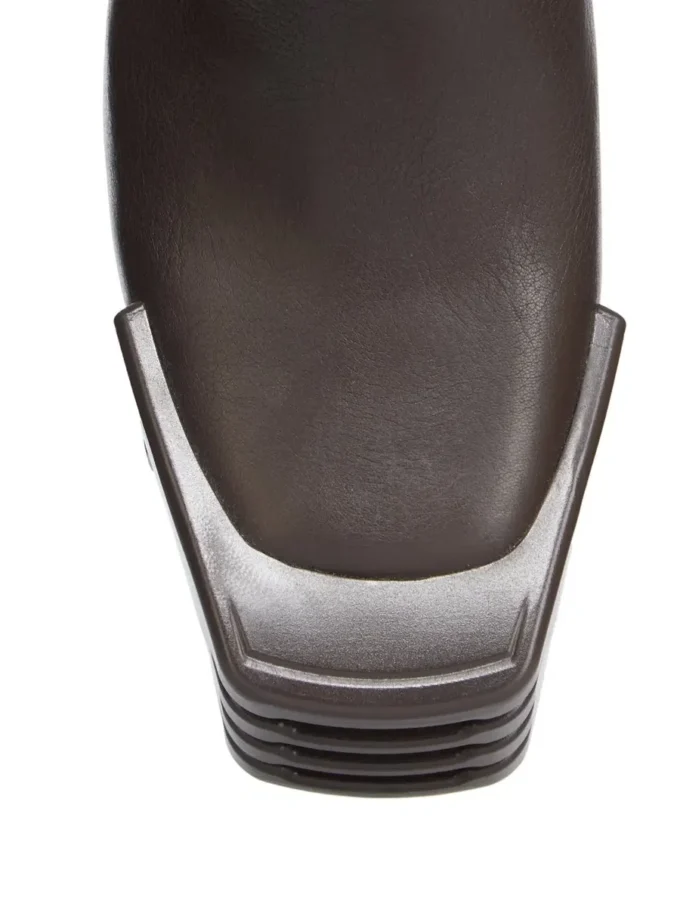 RICK OWENS – ZAPATOS RP02E4848LGYCGR-78