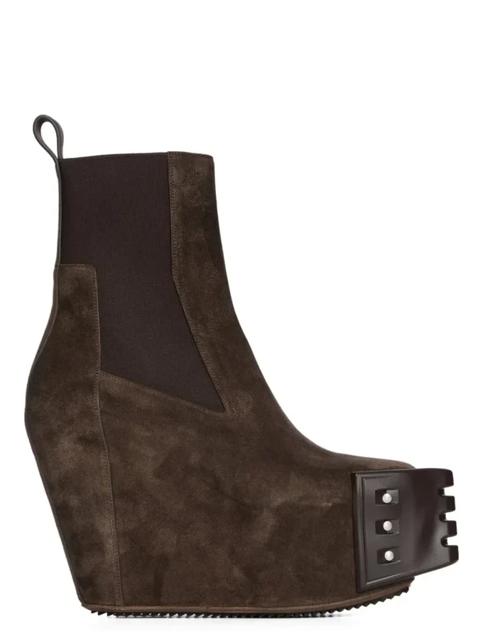 RICK OWENS – ZAPATOS RP02E4848LVSGR-04