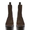 RICK OWENS – ZAPATOS RP02E4848LVSGR-04