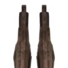 RICK OWENS – ZAPATOS RP02E4848LVSGR-04