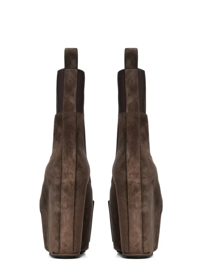 RICK OWENS – ZAPATOS RP02E4848LVSGR-04