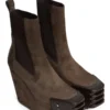 RICK OWENS – ZAPATOS RP02E4848LVSGR-04
