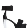 RICK OWENS – ZAPATOS RP02E4849LOO0-90 RICK OWENS – ZAPATOS RP02E4849LOO0-90