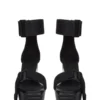 RICK OWENS – ZAPATOS RP02E4849LOO0-90 RICK OWENS – ZAPATOS RP02E4849LOO0-90