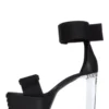 RICK OWENS – ZAPATOS RP02E4849LOO0-90 RICK OWENS – ZAPATOS RP02E4849LOO0-90