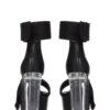 RICK OWENS – ZAPATOS RP02E4849LOO0-90 RICK OWENS – ZAPATOS RP02E4849LOO0-90