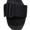 RICK OWENS – ZAPATOS RP02E4849LOO0-90 RICK OWENS – ZAPATOS RP02E4849LOO0-90