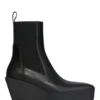 RICK OWENS – ZAPATOS RP02E4851LOO-09 RICK OWENS – ZAPATOS RP02E4851LOO-09