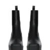 RICK OWENS – ZAPATOS RP02E4851LOO-09 RICK OWENS – ZAPATOS RP02E4851LOO-09