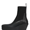 RICK OWENS – ZAPATOS RP02E4851LOO-09 RICK OWENS – ZAPATOS RP02E4851LOO-09