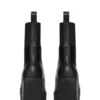 RICK OWENS – ZAPATOS RP02E4851LOO-09 RICK OWENS – ZAPATOS RP02E4851LOO-09