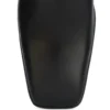 RICK OWENS – ZAPATOS RP02E4851LOO-09 RICK OWENS – ZAPATOS RP02E4851LOO-09