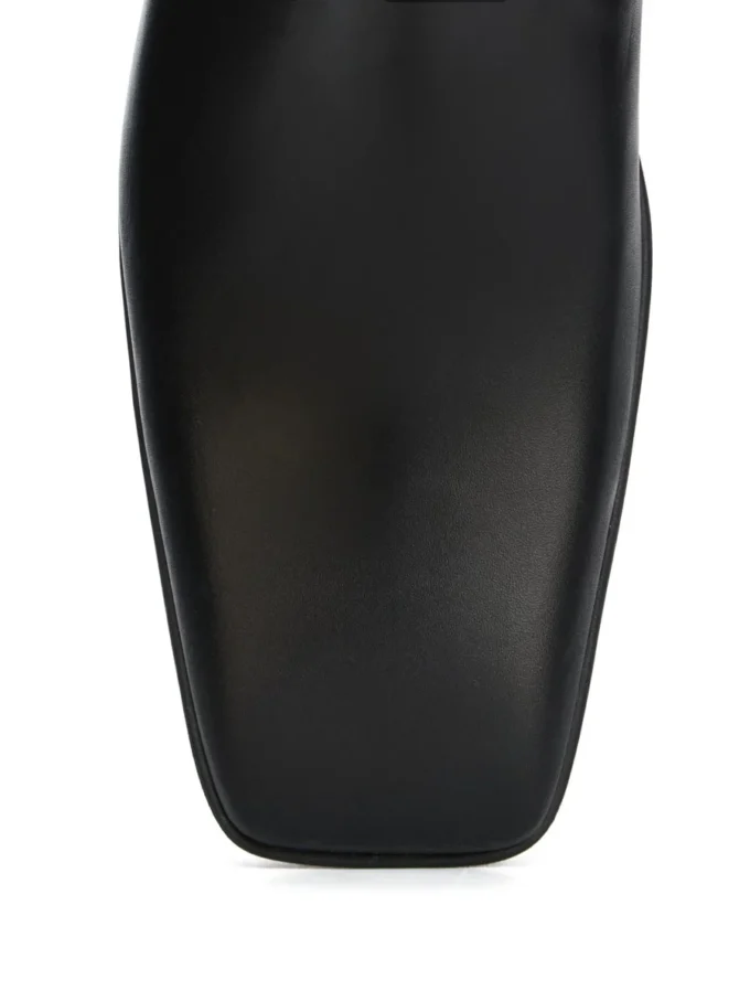 RICK OWENS – ZAPATOS RP02E4851LOO-09 RICK OWENS – ZAPATOS RP02E4851LOO-09