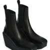 RICK OWENS – ZAPATOS RP02E4851LOO-09 RICK OWENS – ZAPATOS RP02E4851LOO-09