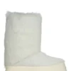 RICK OWENS – ZAPATOS RU02E1857LHLPA-111 RICK OWENS – ZAPATOS RU02E1857LHLPA-111