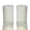 RICK OWENS – ZAPATOS RU02E1857LHLPA-111 RICK OWENS – ZAPATOS RU02E1857LHLPA-111