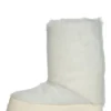 RICK OWENS – ZAPATOS RU02E1857LHLPA-111 RICK OWENS – ZAPATOS RU02E1857LHLPA-111