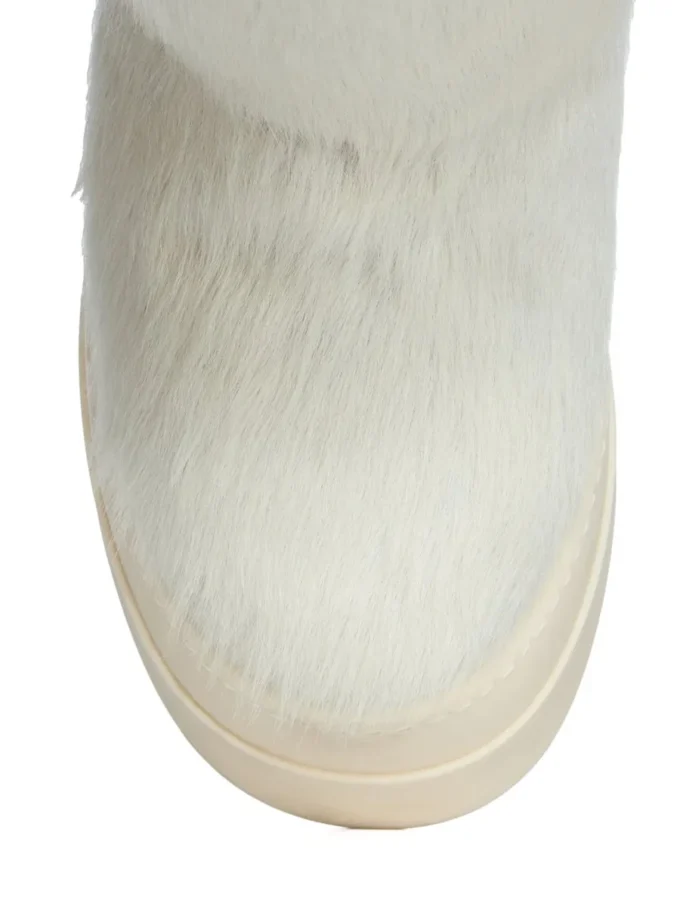 RICK OWENS – ZAPATOS RU02E1857LHLPA-111 RICK OWENS – ZAPATOS RU02E1857LHLPA-111