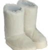 RICK OWENS – ZAPATOS RU02E1857LHLPA-111 RICK OWENS – ZAPATOS RU02E1857LHLPA-111