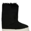 RICK OWENS – ZAPATOS RP02E4857LHLPA-91 RICK OWENS – ZAPATOS RP02E4857LHLPA-91