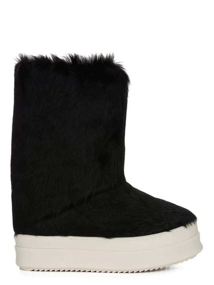 RICK OWENS – ZAPATOS RP02E4857LHLPA-91 RICK OWENS – ZAPATOS RP02E4857LHLPA-91