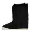 RICK OWENS – ZAPATOS RP02E4857LHLPA-91 RICK OWENS – ZAPATOS RP02E4857LHLPA-91