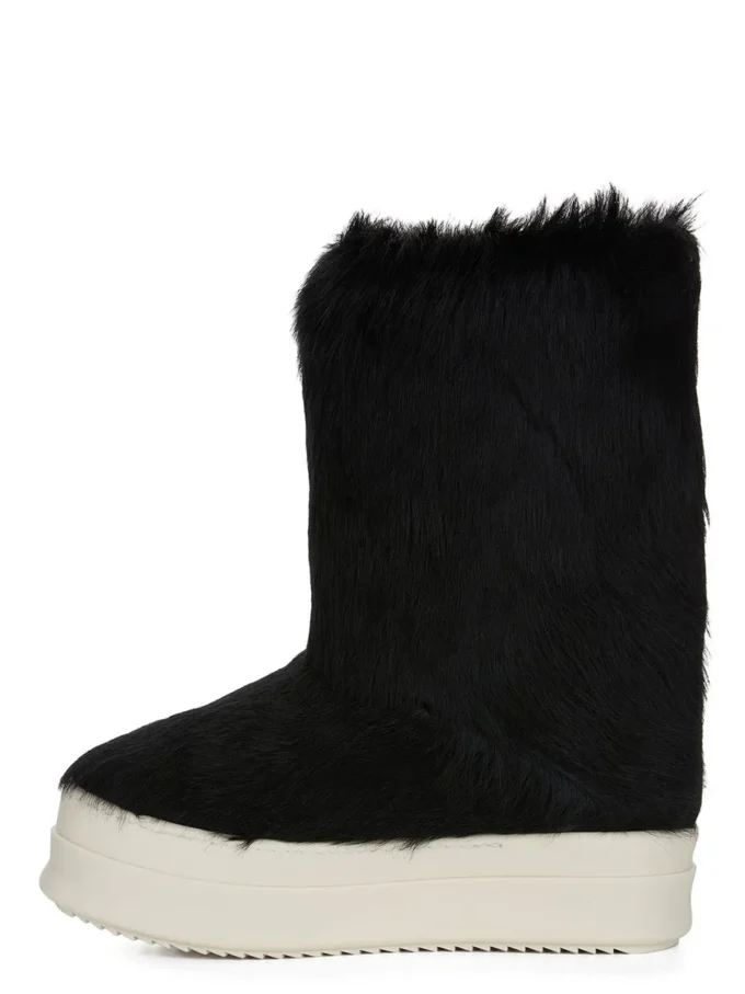 RICK OWENS – ZAPATOS RP02E4857LHLPA-91 RICK OWENS – ZAPATOS RP02E4857LHLPA-91