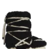 RICK OWENS – ZAPATOS RU02E1857LSHPW3-91 RICK OWENS – ZAPATOS RU02E1857LSHPW3-91