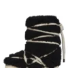 RICK OWENS – ZAPATOS RU02E1857LSHPW3-91 RICK OWENS – ZAPATOS RU02E1857LSHPW3-91