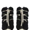 RICK OWENS – ZAPATOS RU02E1857LSHPW3-91 RICK OWENS – ZAPATOS RU02E1857LSHPW3-91