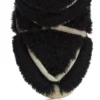 RICK OWENS – ZAPATOS RU02E1857LSHPW3-91 RICK OWENS – ZAPATOS RU02E1857LSHPW3-91