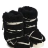 RICK OWENS – ZAPATOS RU02E1857LSHPW3-91 RICK OWENS – ZAPATOS RU02E1857LSHPW3-91