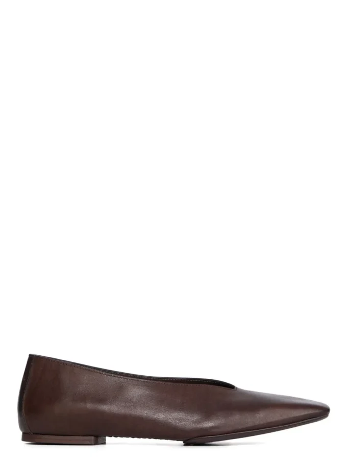 RICK OWENS – ZAPATOS RP02E4860LGE-04 RICK OWENS – ZAPATOS RP02E4860LGE-04