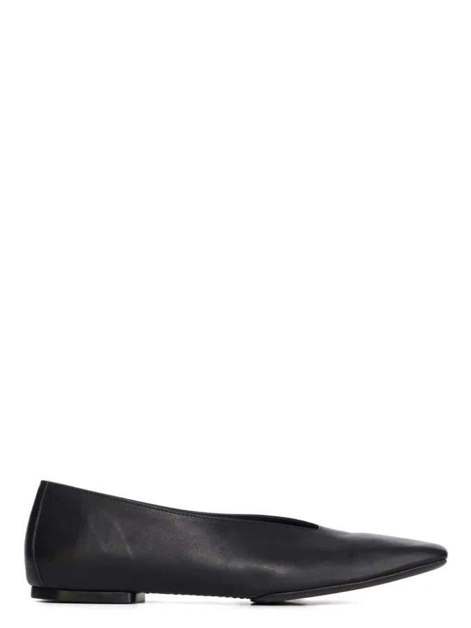 RICK OWENS – ZAPATOS RP02E4860LGE-09 RICK OWENS – ZAPATOS RP02E4860LGE-09